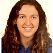 Profesora de apoyo para estudiantes de ESO y primaria